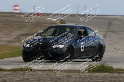 media/Mar-30-2025-Speed Ventures (Sun) [[39e6b1441d]]/Black/Session 3 (Outside Grapevine)/